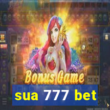 sua 777 bet